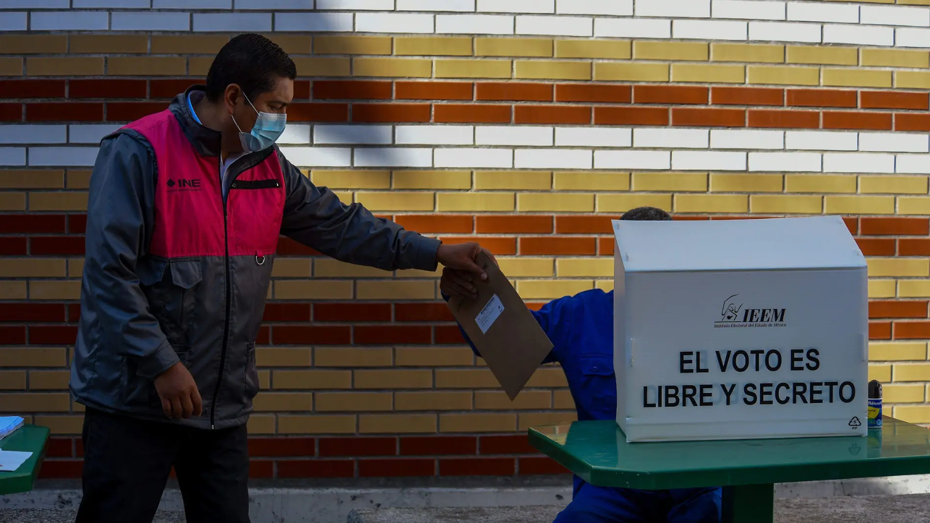 931281_Voto Personas en Prisión Preventiva Edomex -11.jpg _impreso